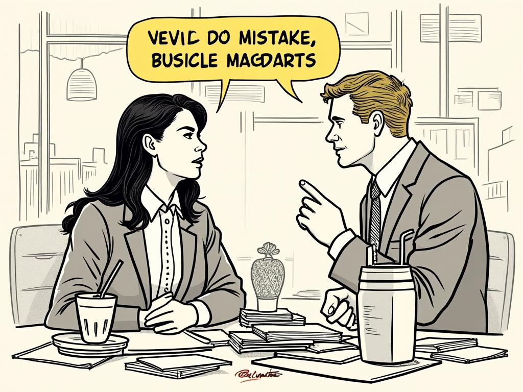 Business registration mistakes