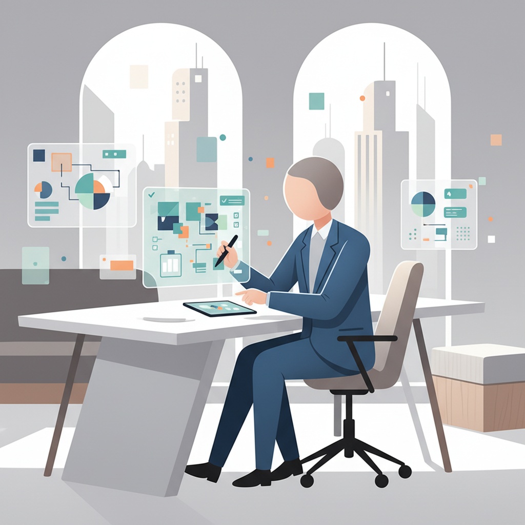 Company registration process