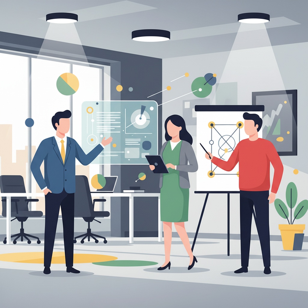 Company formation Dubai
