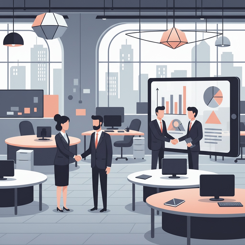 IFZA license renewal