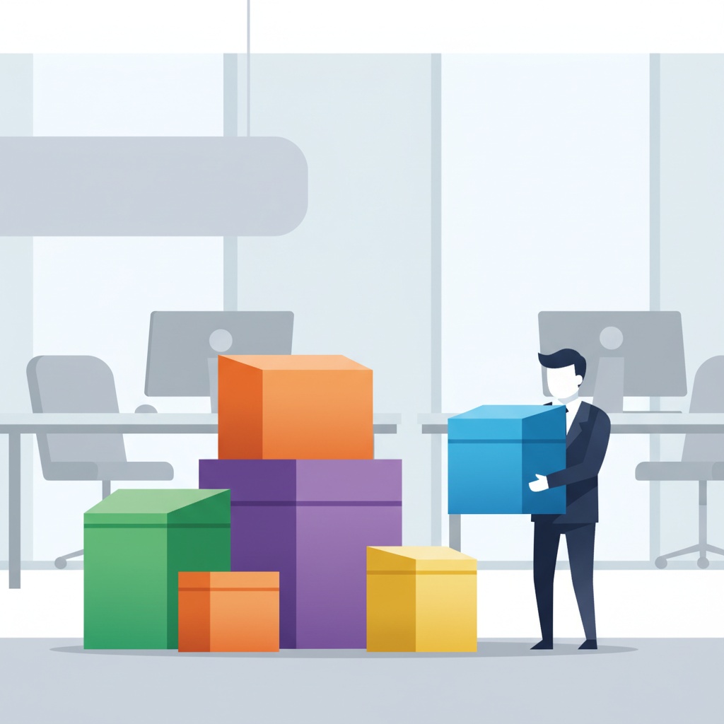 IFZA License Packages