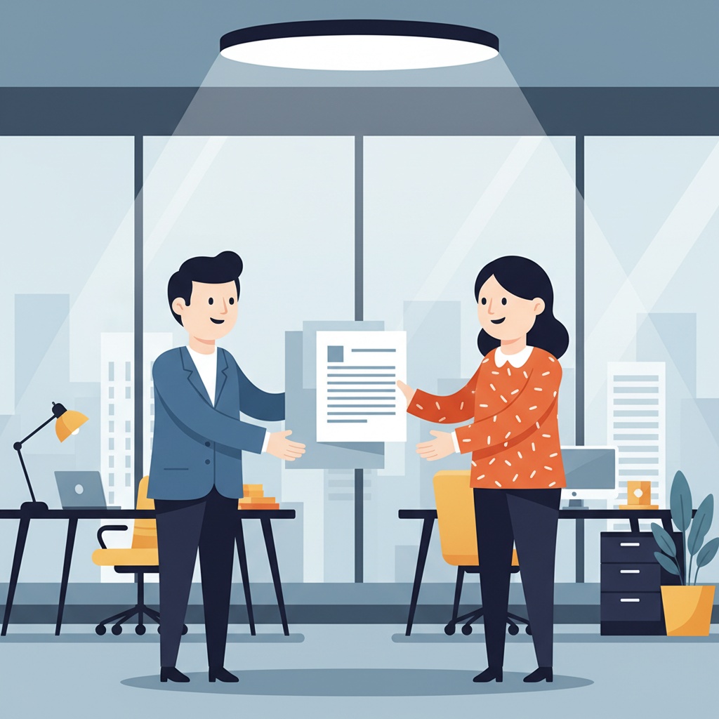 IFZA incorporation documents