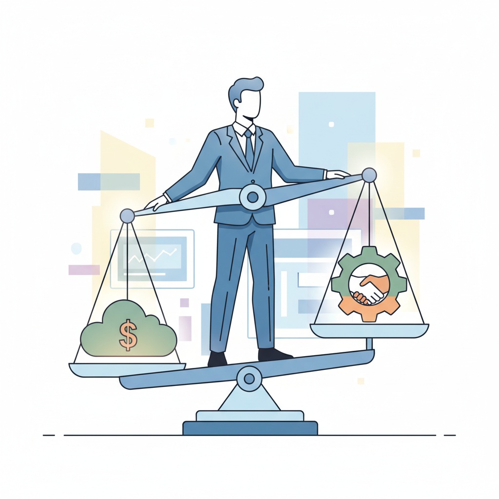 Business registration process