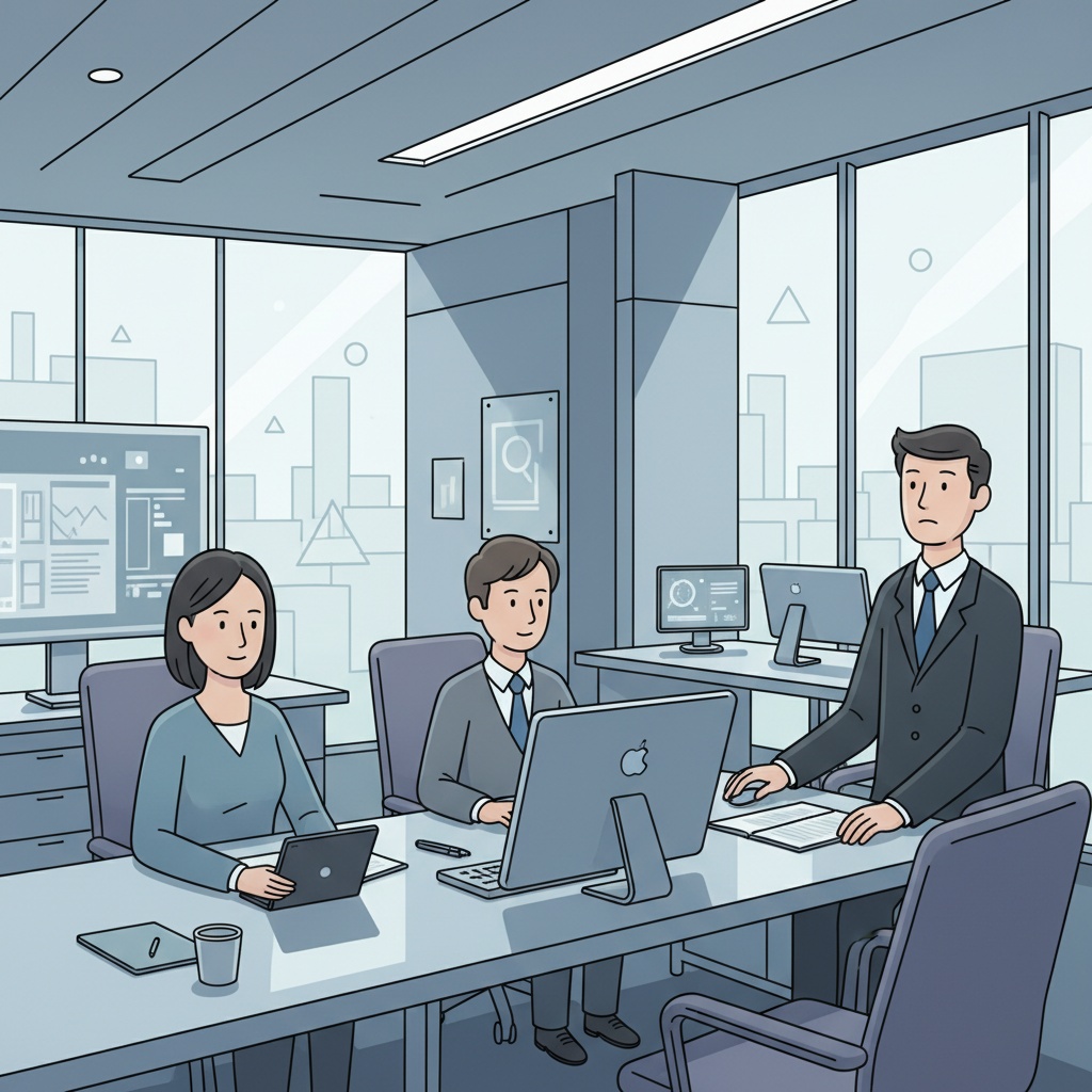 Entrepreneur support programs in Dubai