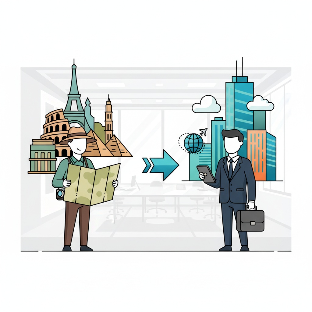 Startup funding Dubai