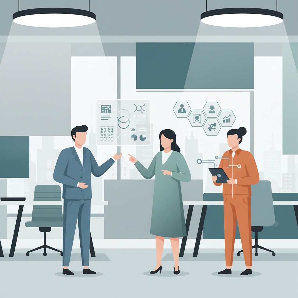 Here is the alt text for the article:
Angel Investors UAE Pitching