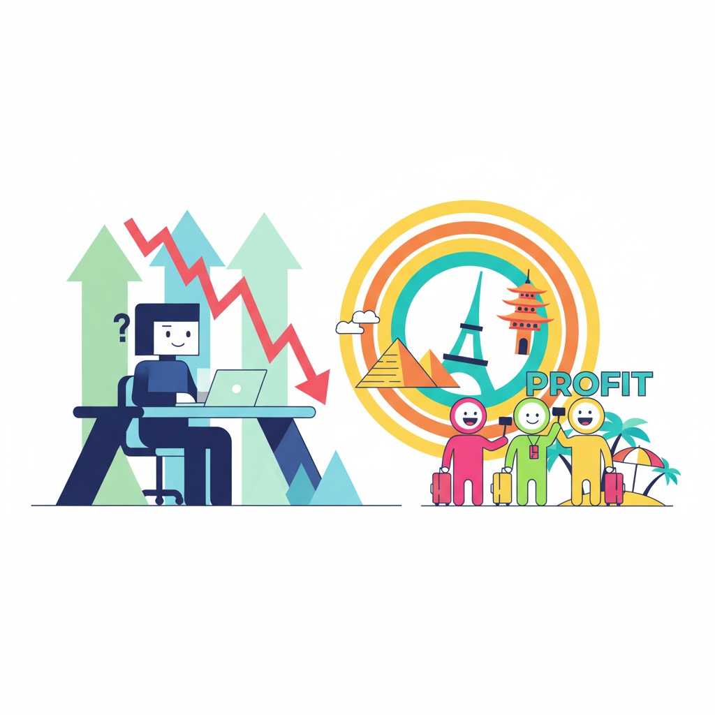 Dubai startup ecosystem